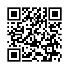 QR Code for 1EDKpcz5ckfVZUWozdzpZ4xcXEvBqqtkbb