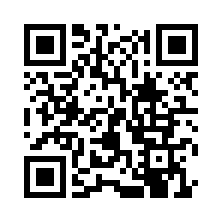 QR Code for 1EDKr4KFKBVMyWotkosrPZoZpfbcVsi2em
