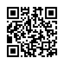 QR Code for 1EDKsCHZy2MrAnx89MoZ8xKTSviftweFtZ