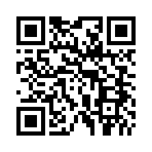 QR Code for 1EDKtSdRvtqDb4118fprtjtnVt9vcZdpgY