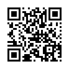 QR Code for 1EDKvREsBpyGmizVvXDYu9YG81TFa8oPdk