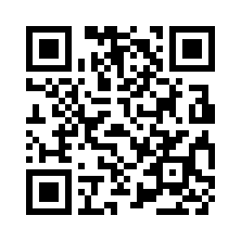QR Code for 1EDKwuPgTFVczYfgWBac2Y2A6vSHpGPVjY