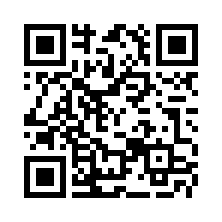QR Code for 1EDKxqQzjFSATi6VGWiLUx5Jt95diMyQH