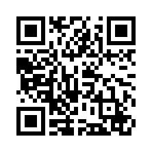 QR Code for 1EDKyV44UcQejJDcjC3N9uZbKwRWNMmtRH