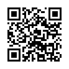 QR Code for 1EDL2m9jQj3RL4fhSpZZrAQNBcWeWVUGXv