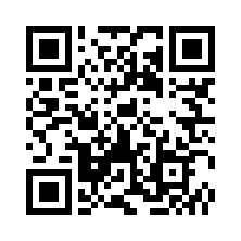 QR Code for 1EDL2xCBpuSiZiwMH9yBw2hYKZbQu9ynop