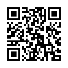 QR Code for 1EDL3M9zDosXT1jfik391q4nCZYYJkT2LB