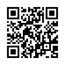 QR Code for 1EDL5KpgR2q5QPwXtM2NCEH9ppFVx117Ku