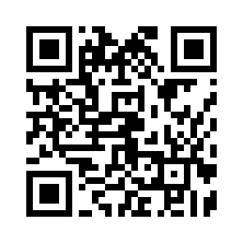 QR Code for 1EDL7gF9m44E2nuJCVPQ1AHGXpCB45cXhd
