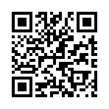 QR Code for 1EDL7rSByVYkZMy4k5PSJH2aWfRtApG4uN