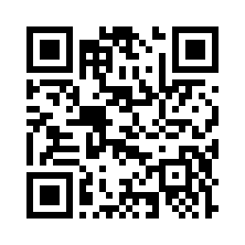 QR Code for 1EDLA6ziG3kkHvecUDC55PmeZ5e8rFpkLy
