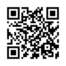 QR Code for 1EDLAuByzSsPFAEMdheU5AYsCgntpP1kwZ