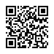 QR Code for 1EDLBc3DZ2Fnfd4yJK6brwtDwrGDanzAjH