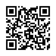 QR Code for 1EDLBhuhuAc5ZiqGWRwPDj33sNzoZbGy9K