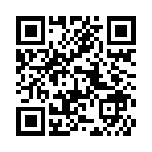 QR Code for 1EDLEmiSNhwWsiVBVNKh8M9s1VjBQguVGd