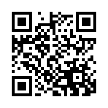 QR Code for 1EDLF434LG1F2XbaG2mn6jdWgRBwYRiFdt
