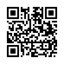 QR Code for 1EDLFAAvonvPEoJZyrXPfZbrHccSgedDXG