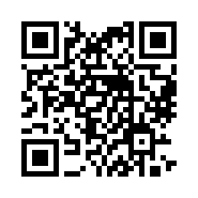 QR Code for 1EDLFPNsF493pX2HkZZZkSi7BRFwDA33MW
