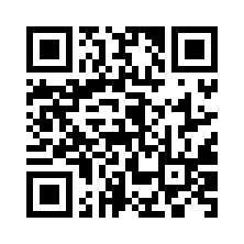 QR Code for 1EDLGSaWNQkcCSfzBcTPhtavAsrXxGW9H8