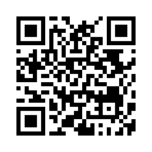 QR Code for 1EDLJfhZazdJcWd6K7cgZa5y9Tur78MdW4