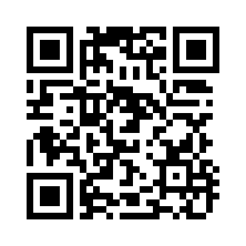 QR Code for 1EDLKjk419Hf2qJSvHNZRynhRmDW13HCmu