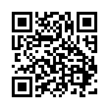 QR Code for 1EDLLZTFsWQFBwKTaL6PpBcA99UTQkejym
