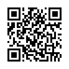QR Code for 1EDLLv6rsomLbUp1Ch6LFsWgXRbU5M6dvb