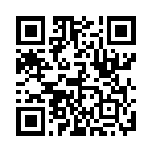 QR Code for 1EDLMVhXgmRGs1vuXY6RC6EHYS7zagQFsa