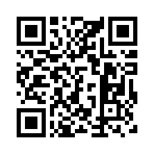 QR Code for 1EDLQPm4MdjNxo4QZ2Yxvs5LCFSP1Ydd8e