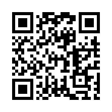 QR Code for 1EDLSakrwXhPQDDWiGfGDCMq2x7FqPB745