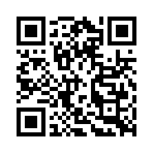 QR Code for 1EDLUHiPoKMo4UTkZsi9TEd5LafaPrPoHN