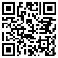 QR Code for 1EDLWNbBMpmTb2eaR7DBbURCyDeqzYF3Gv