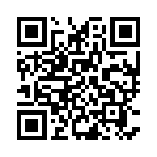 QR Code for 1EDLWNyZ45DdkvLKTNpJ55sinEDEqLdMmF