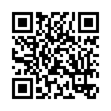 QR Code for 1EDLdyjtToNS4csTTUGPtnHiH9gs9Ddyz7
