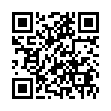 QR Code for 1EDLebM2cFdibmQDCwL6BXE53shyT4AQ2C
