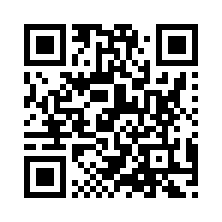 QR Code for 1EDLewcCGVHKogTFRpRMnBtrR8QJ9ZVCZf