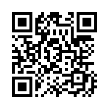 QR Code for 1EDLfMMBbKwxjB6x2QRkU3tLxLDL3Db67v