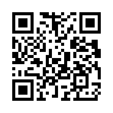 QR Code for 1EDLigGbEPiT7qesS2kPQL74LQj4h3bXAC