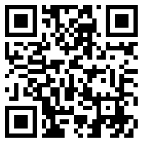 QR Code for 1EDLoQK4HdMewmfDyP3gDkMWMNktepttSb