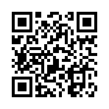 QR Code for 1EDLsAXaBhAvvX8i9s9tHDvQFpFYK7Uvk6