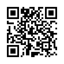 QR Code for 1EDLsziJQLNCVF7bZP42JA1ry8ebxaYUr2