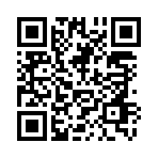 QR Code for 1EDLwU7Qju6ghc7ViC3GXBQSCx4whe38ES