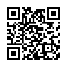 QR Code for 1EDLxMDPUoDbmgNgxdMrdDscC5d2CxuVnP