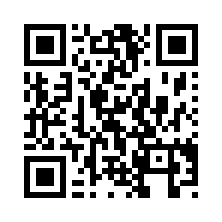 QR Code for 1EDLxgKafcRcLbZ39BCdXU7gCKpsUXEGpp