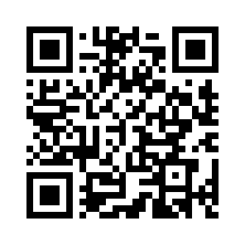 QR Code for 1EDLxorHbwyit5bAg9VCJ4WQpx7uVL3X7A