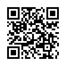 QR Code for 1EDLyQuH9CfntP89nqoTff4mpwxLokgaB1