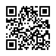 QR Code for 1EDLyUFFdj59uAGx3vFsJP9JaXSCCcFDnR
