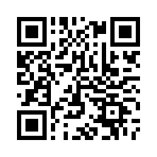 QR Code for 1EDLzhUXcwBCVCFGiXYcpTcf7UJ8W2gjZw