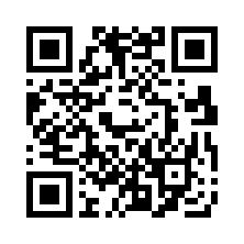 QR Code for 1EDM3kfiALgKPfBX2H212o4h7JS7982B26
