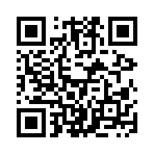 QR Code for 1EDM7CsKTiKk4v35EvVBL393aMUpFUse5X